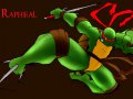 Raph_by_ShoNuff44__W_I_P__CLR_by_Blucaracal.jpg